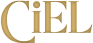 CIEL